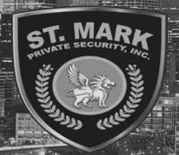 ST.MARK PRIVATE SECURITY